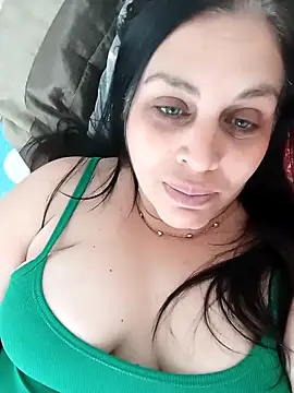 CRUELLAXX online show from 12/02/24, 05:59