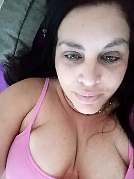 CRUELLAXX online show from 01/27/25, 10:06