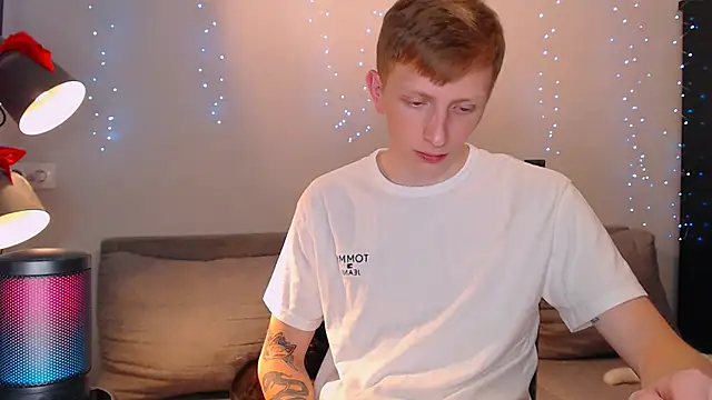 juliaanddima online show from 03/05/25, 09:37