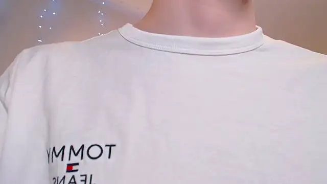 juliaanddima online show from 03/06/25, 12:43