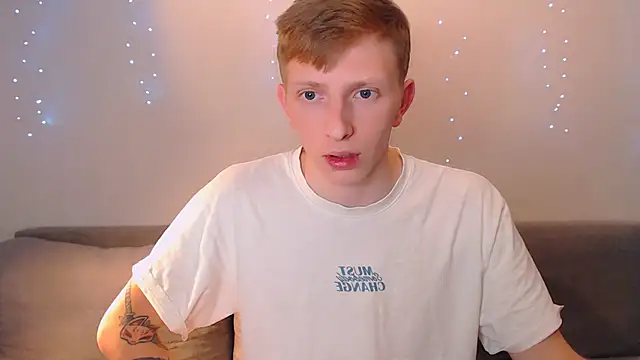 juliaanddima online show from 03/07/25, 12:37