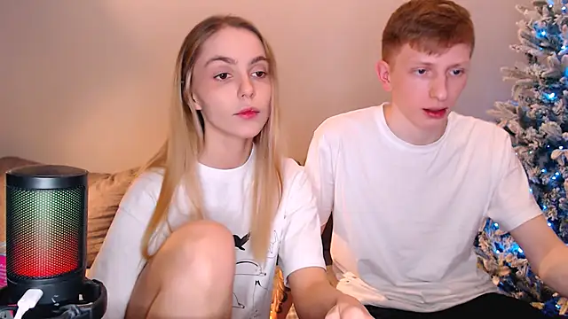 juliaanddima online show from 01/17/26, 10:24