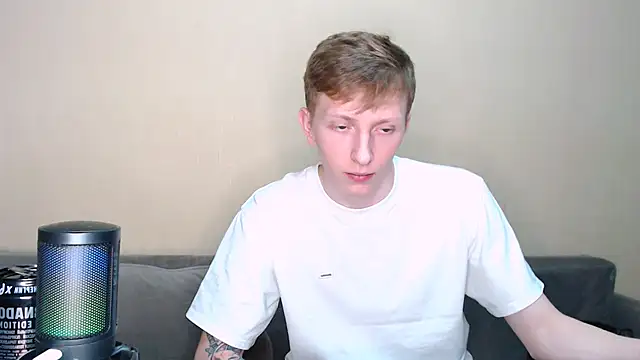 juliaanddima online show from 02/09/26, 11:09