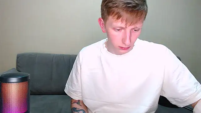 juliaanddima online show from 02/11/26, 11:43