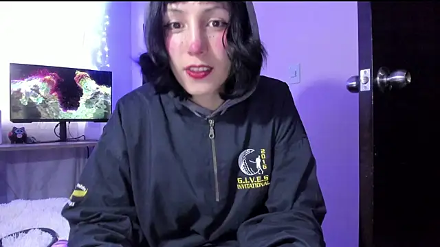 Room312  online show from 12/29/24, 10:36