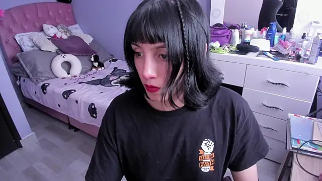 Room312  online show from 03/09/25, 06:21