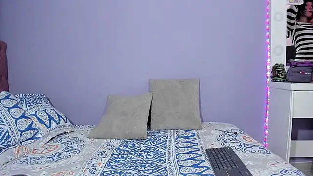 Room312  online show from 06/20/26, 04:10