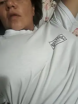 Mahluca online show from 03/18/26, 05:21