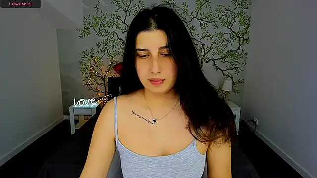 Snapshot of Linda_EX chatting on 03/18/25, 07:08 Linda EX online show from 03/18/25, 07:08