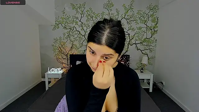 Snapshot of Linda_EX chatting on 03/21/25, 07:11 Linda EX online show from 03/21/25, 07:11