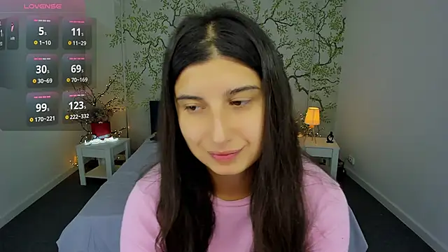 Snapshot of Linda_EX chatting on 09/11/25, 06:02 Linda EX online show from 09/11/25, 06:02