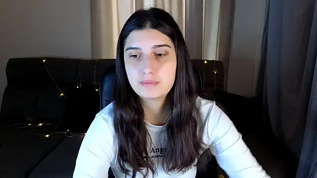 Linda EX online show from 03/15/26, 06:08