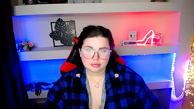 Emily Mo online show from 01/17/25, 09:39