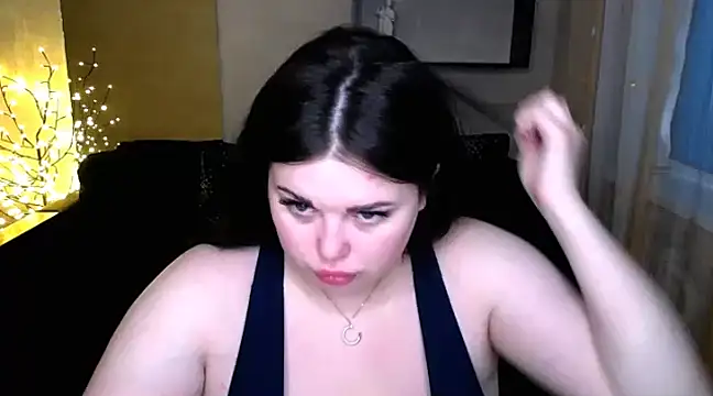 Emily Mo online show from 03/16/25, 06:31