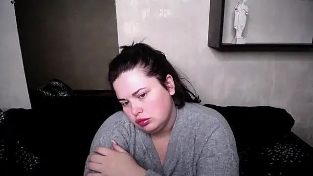 Emily Mo online show from 10/04/25, 05:38