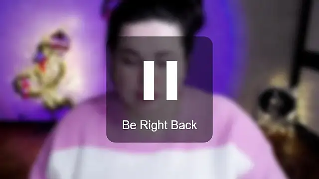 Emily Mo online show from 01/07/26, 09:12