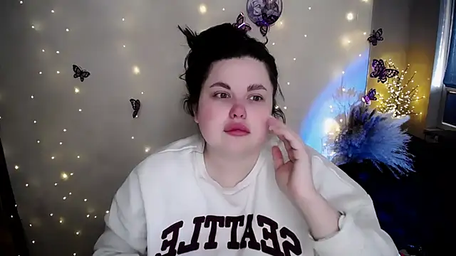 Emily Mo online show from 02/04/26, 07:03