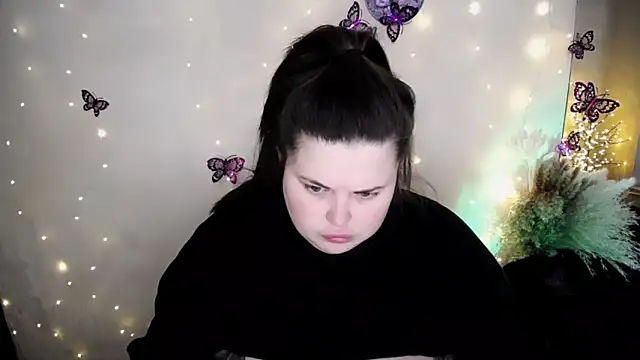 Emily Mo online show from 02/10/26, 06:50