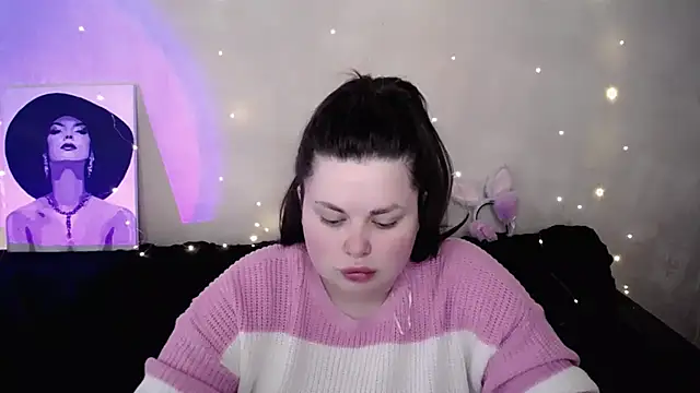 Emily Mo online show from 02/21/26, 06:47