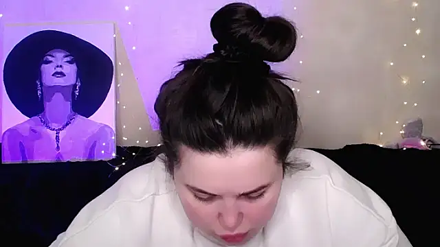 Emily Mo online show from 02/25/26, 07:07