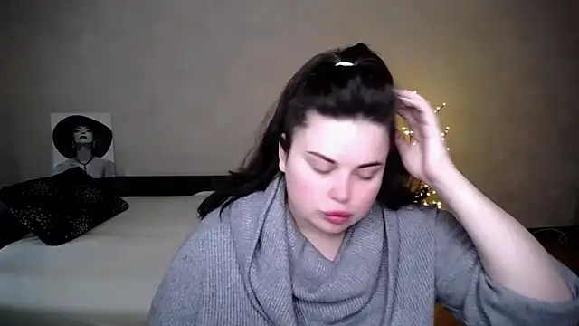 Emily Mo online show from 03/27/26, 07:36