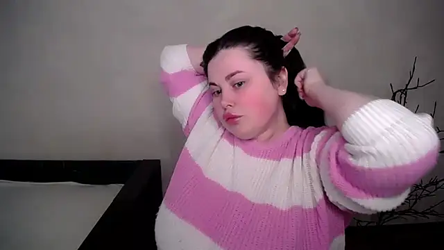Emily Mo online show from 05/01/26, 06:29