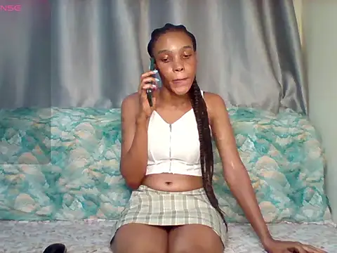 Heavy Pride online show from 02/01/26, 12:04