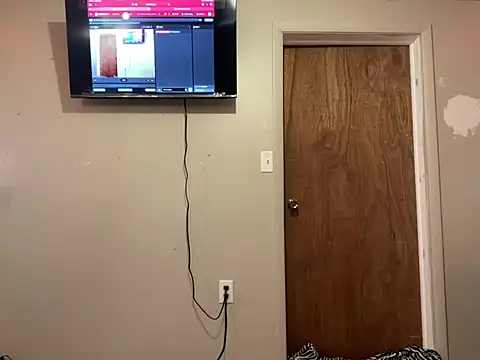 1Lustfully yours online show from 02/10/26, 02:48