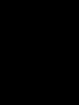 kiara advani   online show from 01/16/26, 10:25