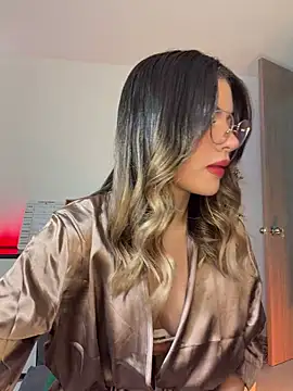 Your Honeey online show from 02/17/26, 06:58