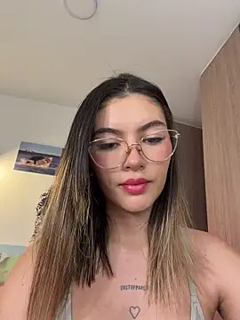 Your Honeey online show from 04/01/26, 11:57