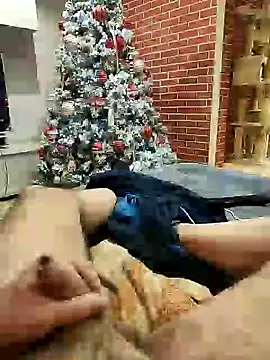 orsettoCum online show from 12/14/24, 10:39