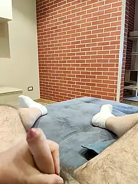 orsettoCum online show from 03/18/26, 10:40