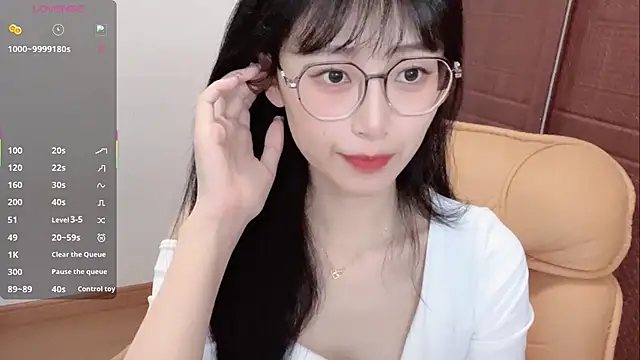 Snapshot of 4uoki chatting on 06/27/26, 03:06 4uoki online show from 06/27/26, 03:06