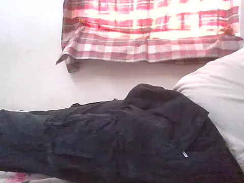 divi5555 online show from 03/29/26, 10:48