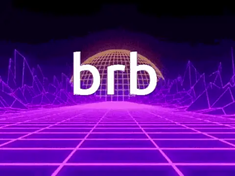 vergon3624 online show from 11/27/25, 11:40