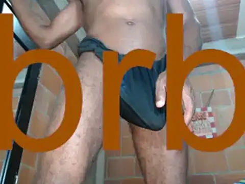 vergon3624 online show from 12/17/25, 01:17