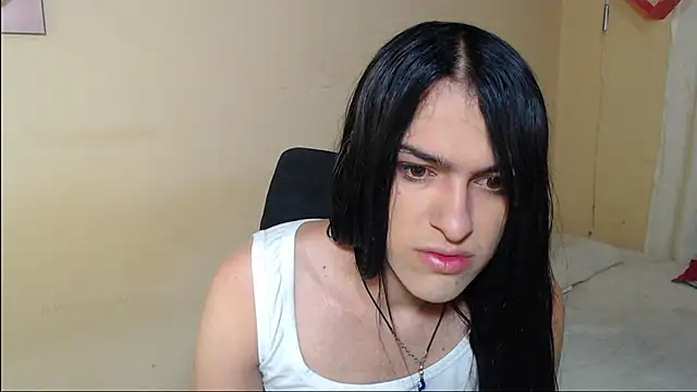 sweet1Girl online show from 01/17/26, 12:10