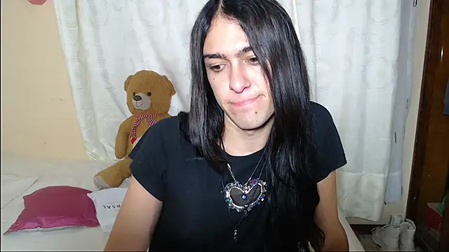 sweet1Girl online show from 02/04/26, 12:11