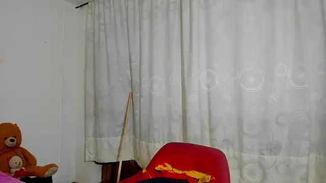 sweet1Girl online show from 04/02/26, 11:02