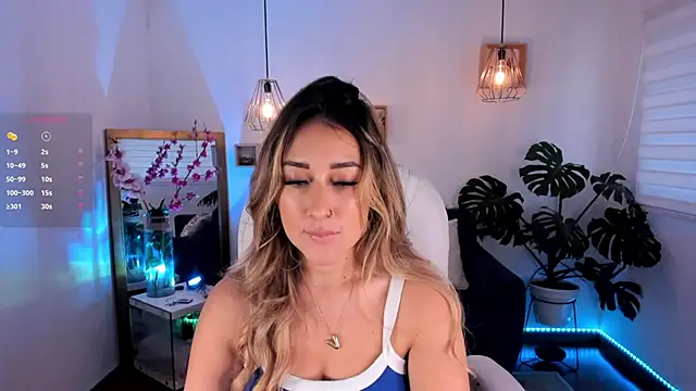 Snapshot of dina_ride chatting on 12/12/24, 12:44 dina ride online show from 12/12/24, 12:44