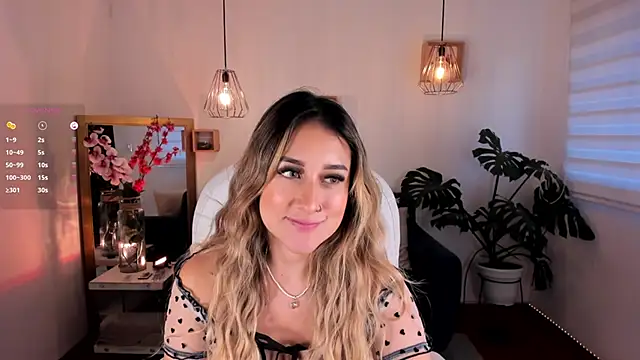 Snapshot of dina_ride chatting on 12/20/24, 12:27 dina ride online show from 12/20/24, 12:27