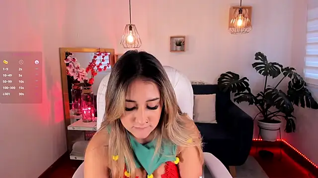 Snapshot of dina_ride chatting on 12/24/24, 12:44 dina ride online show from 12/24/24, 12:44