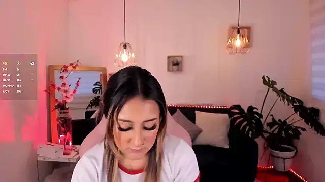 Snapshot of dina_ride chatting on 02/06/25, 12:26 dina ride online show from 02/06/25, 12:26