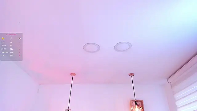 Snapshot of dina_ride chatting on 02/23/25, 04:02 dina ride online show from 02/23/25, 04:02