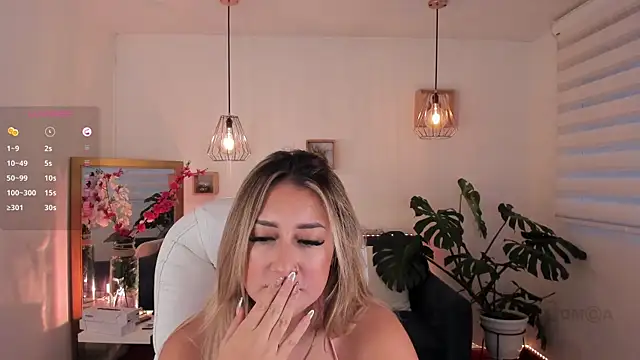 Snapshot of dina_ride chatting on 03/14/25, 12:40 dina ride online show from 03/14/25, 12:40