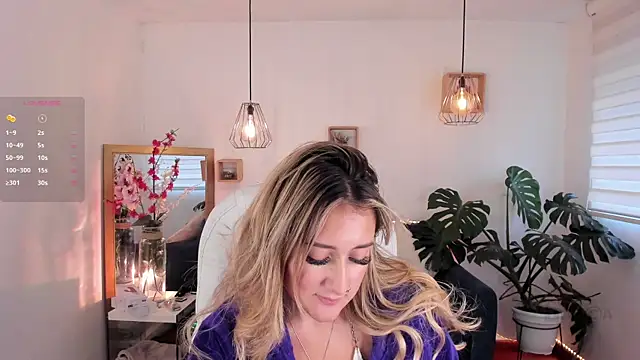 Snapshot of dina_ride chatting on 03/18/25, 04:37 dina ride online show from 03/18/25, 04:37