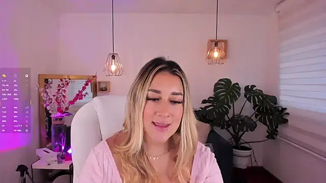 Snapshot of dina_ride chatting on 09/12/25, 12:38 dina ride online show from 09/12/25, 12:38