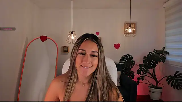 dina ride online show from 03/04/26, 12:22