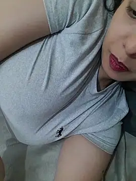 DianiQueenn online show from 03/25/26, 03:56